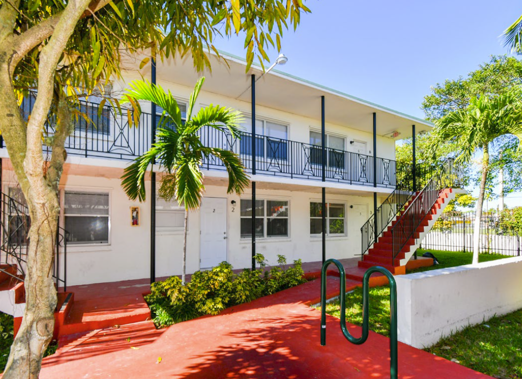 Property thumbnail image