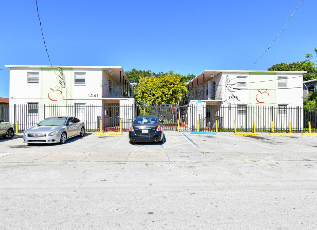 Property thumbnail image