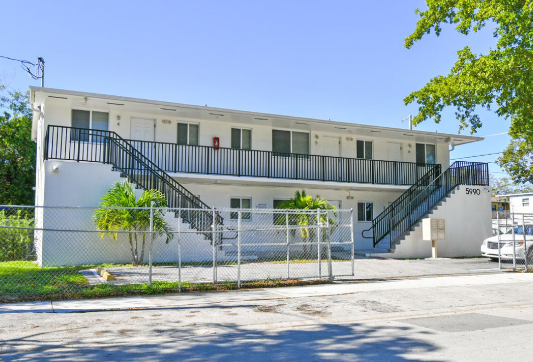 Property thumbnail image