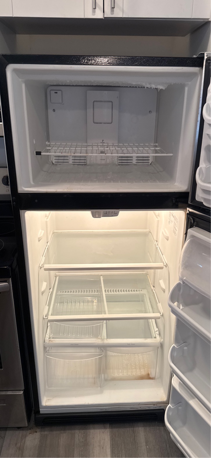 5990 Northwest 14th Avenue - 3